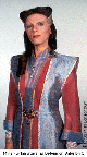Delenn