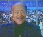 Hidoshi