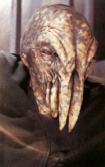 Pak'ma'ra