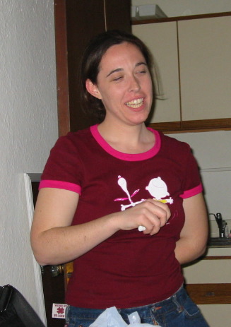 img_447.jpg