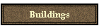 Buildings