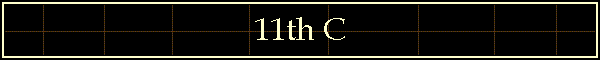 11th C