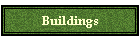 Buildings