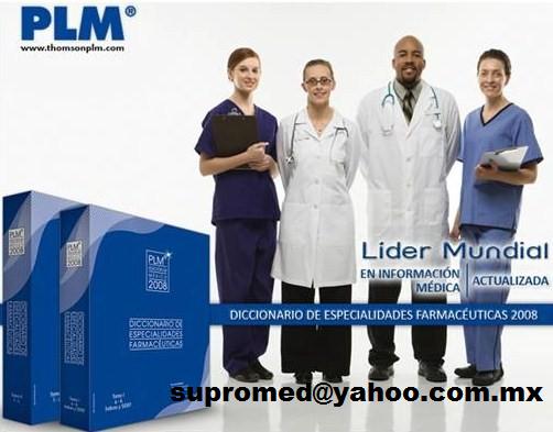 plm08