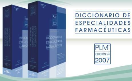 PLM 2007