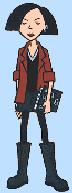 Jane
