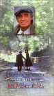 Les Misrables