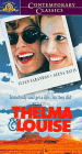Thelma & Louise