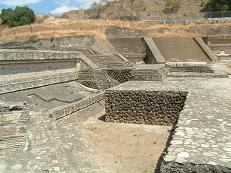Cholula