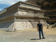 Cholula