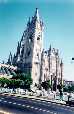 
Expiatorio