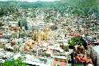 Guanajuato