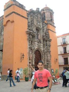 Guanajuato