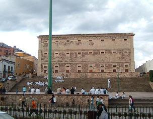 Guanajuato