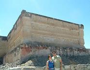 Mitla