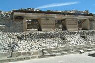Mitla