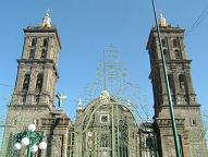Catedral