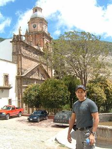 Real de 14