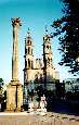 Tepic