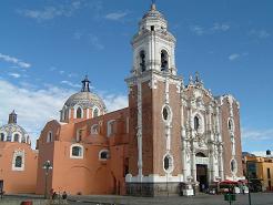 Tlaxcala
