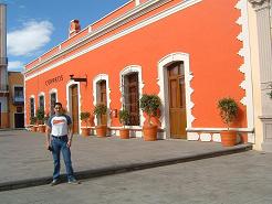 Tlaxcala