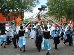 Tlaxcala