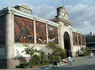 Jardn Botnico