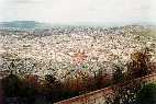 Zacatecas