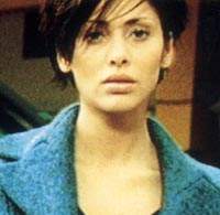 Natalie Imbruglia