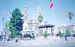 Catedral