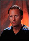 Tom Barrasso