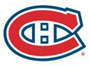 Montreal Canadians