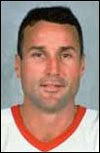 Paul Coffey