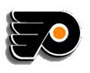 Philadelphia Flyers