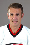 Ron Francis