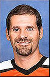 Ron Hextall