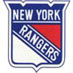 New York Rangers