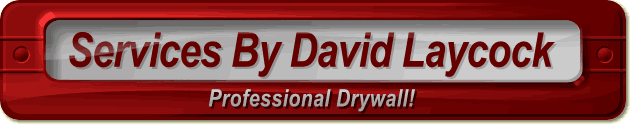 Services By David Laycock