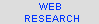 Tools for Internet Research