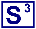 S-Qubed