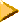 Right Arrow