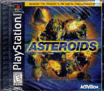 Asteroids Boxshot.