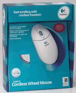 Logitech Cordless Wheel Mouse Boxshot.
