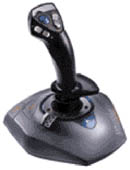 Logitech Wingman Extreme Digital 3D Boxshot.