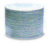 Bulk cables.