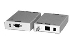 IPS-150, Internet IP Sharing.