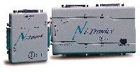SWP-401-B and SWP-201-B.