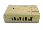 USB Hub.