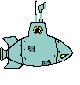 Play Java games here online