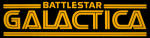 Battlestar Galactica
